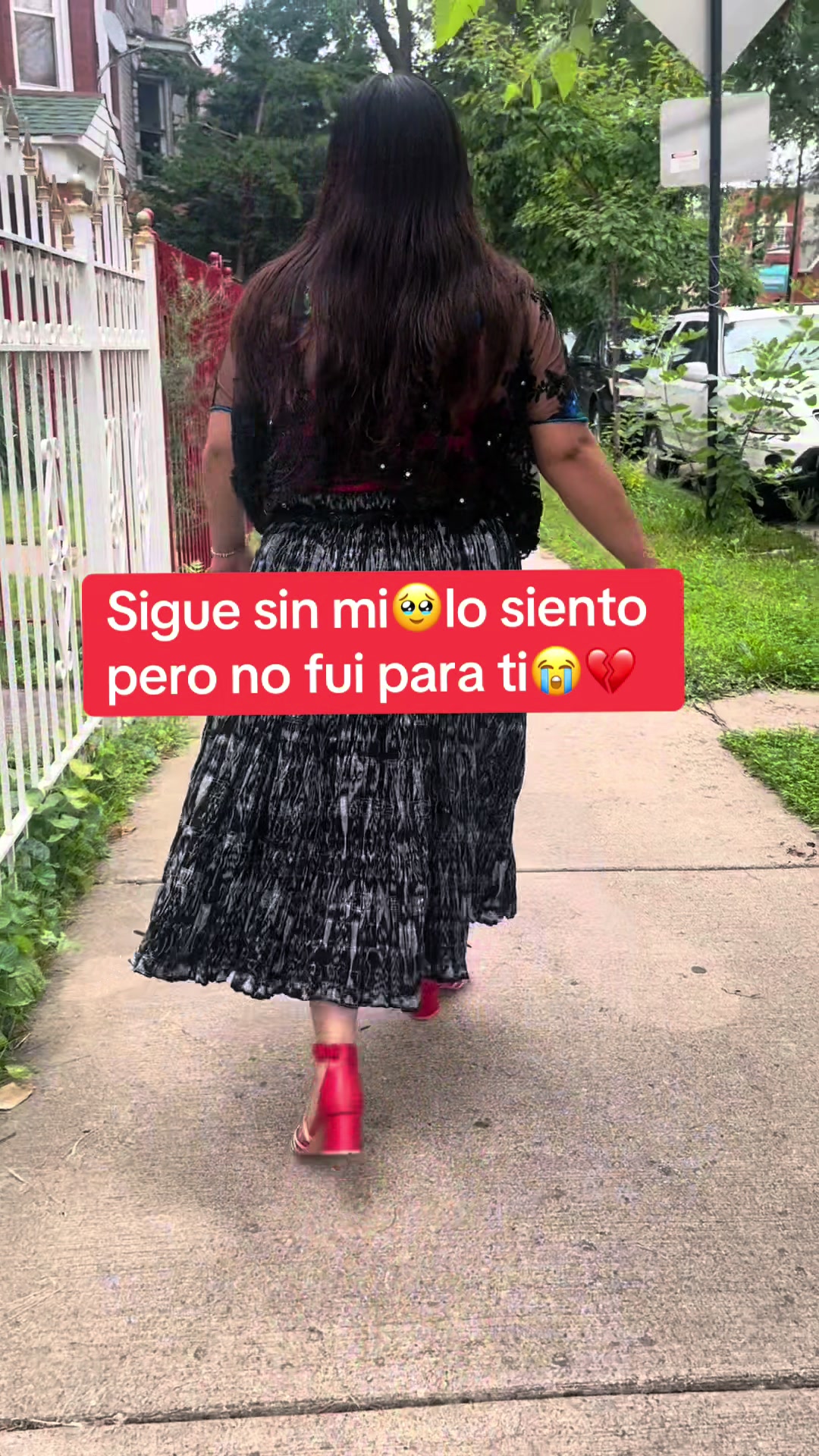 @💫🐝La viuda interesada🐝💋