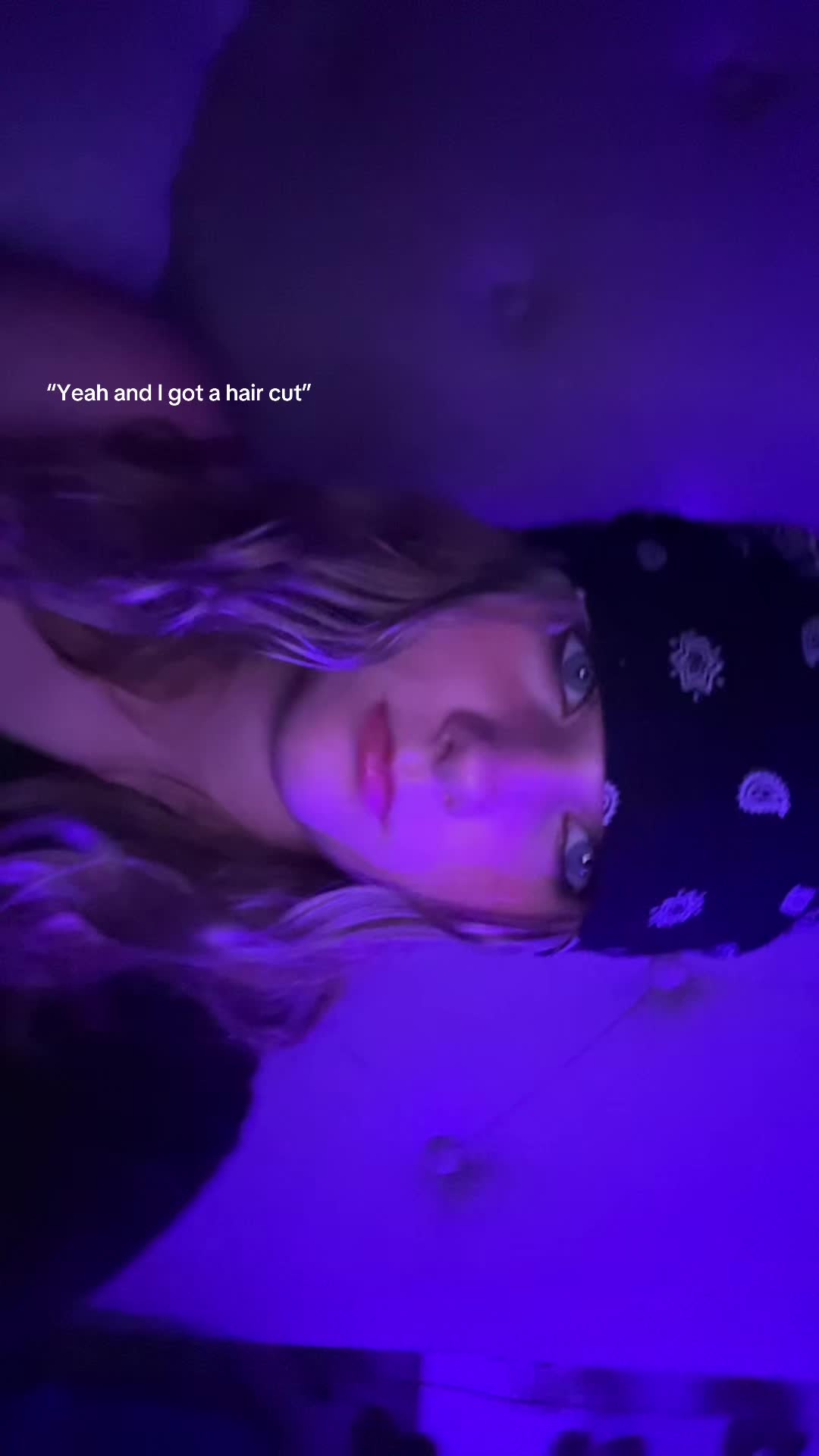 @FEINFORYOU