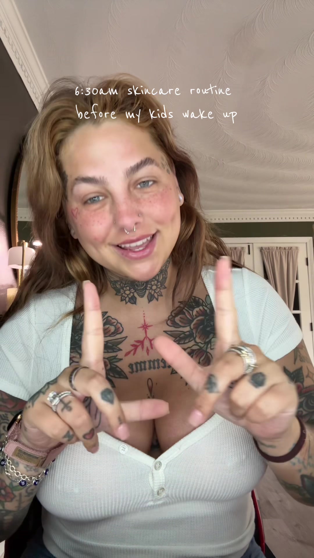 @onlyheatherjae