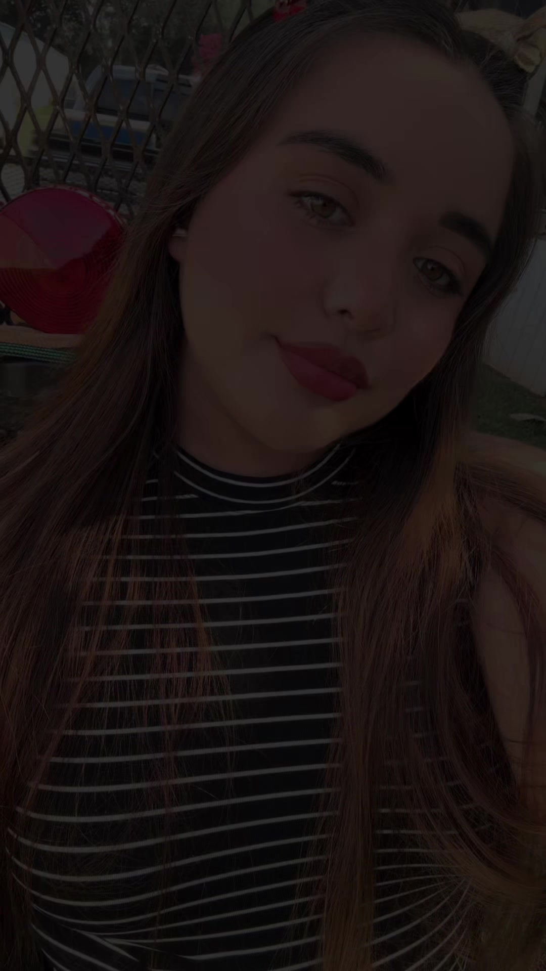 @🫶🏻nohemi🍒🌸✨