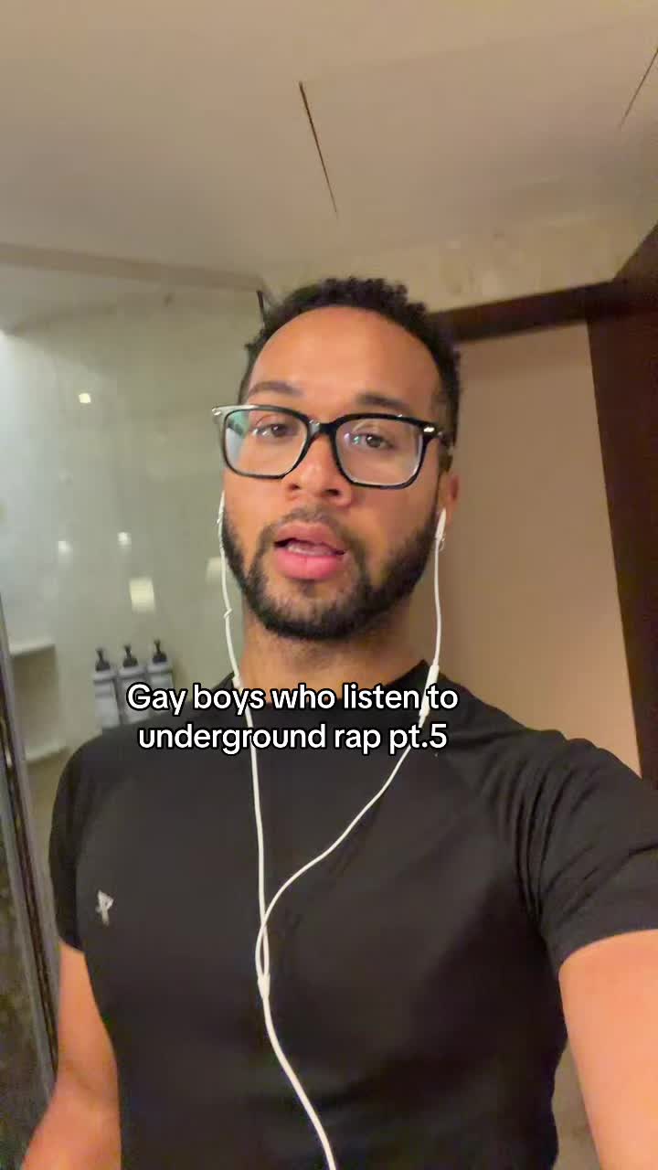 @gabewilliamslive