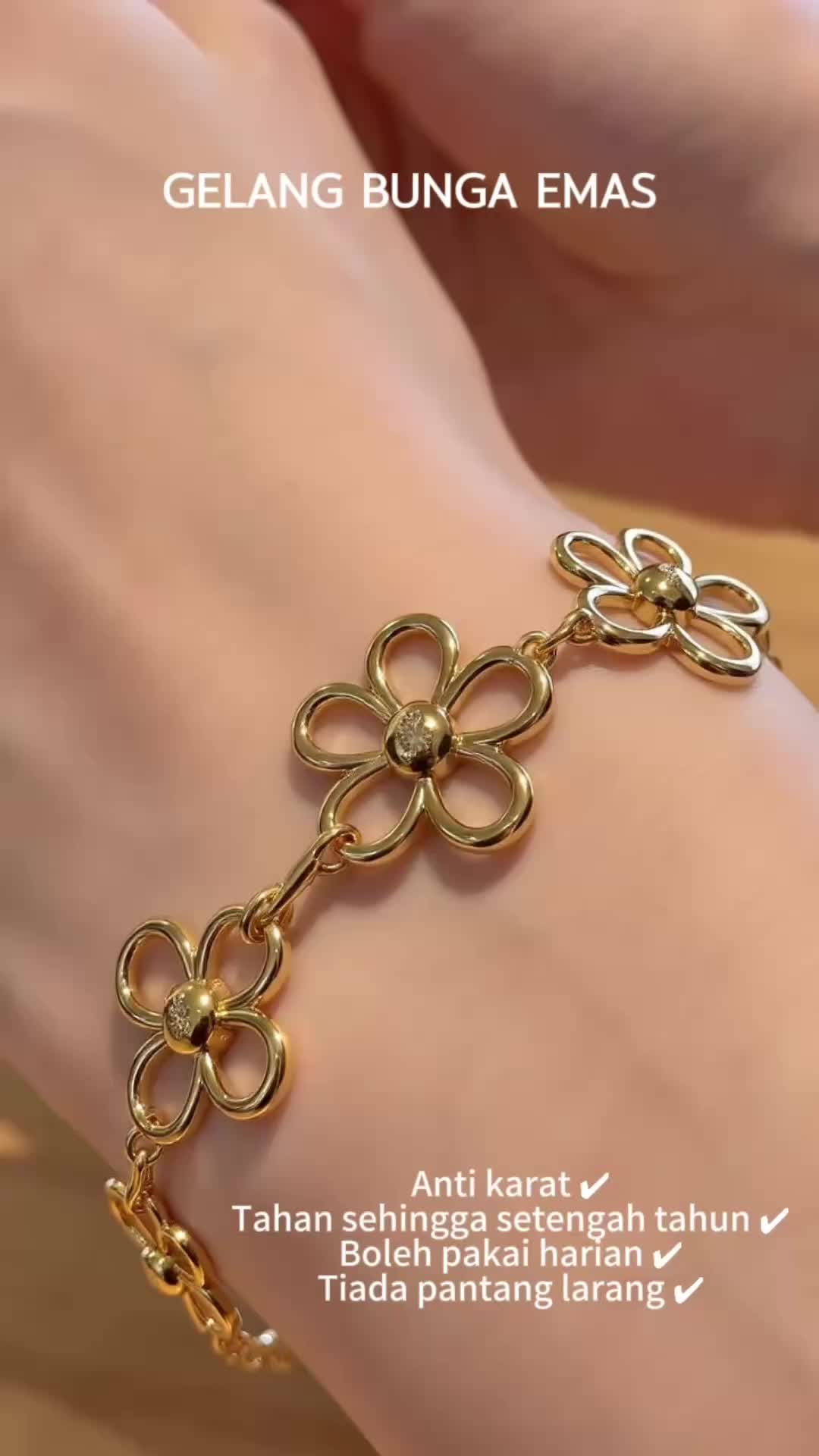 @giftjustforu