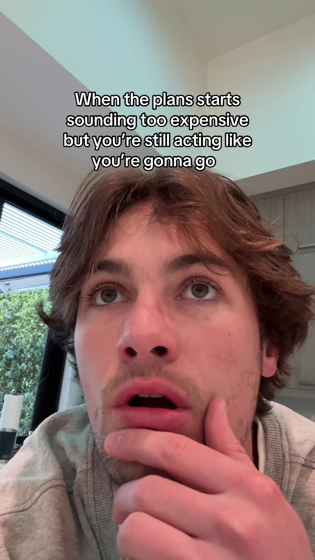 @huncho
