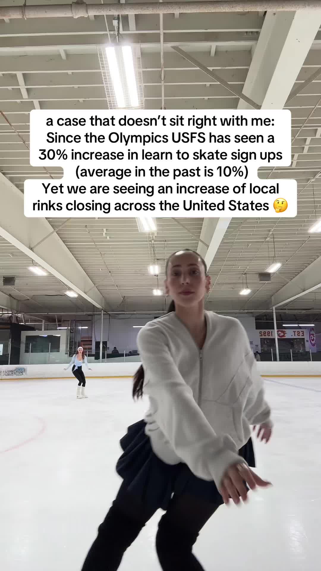 @kaylen⬪⛸️
