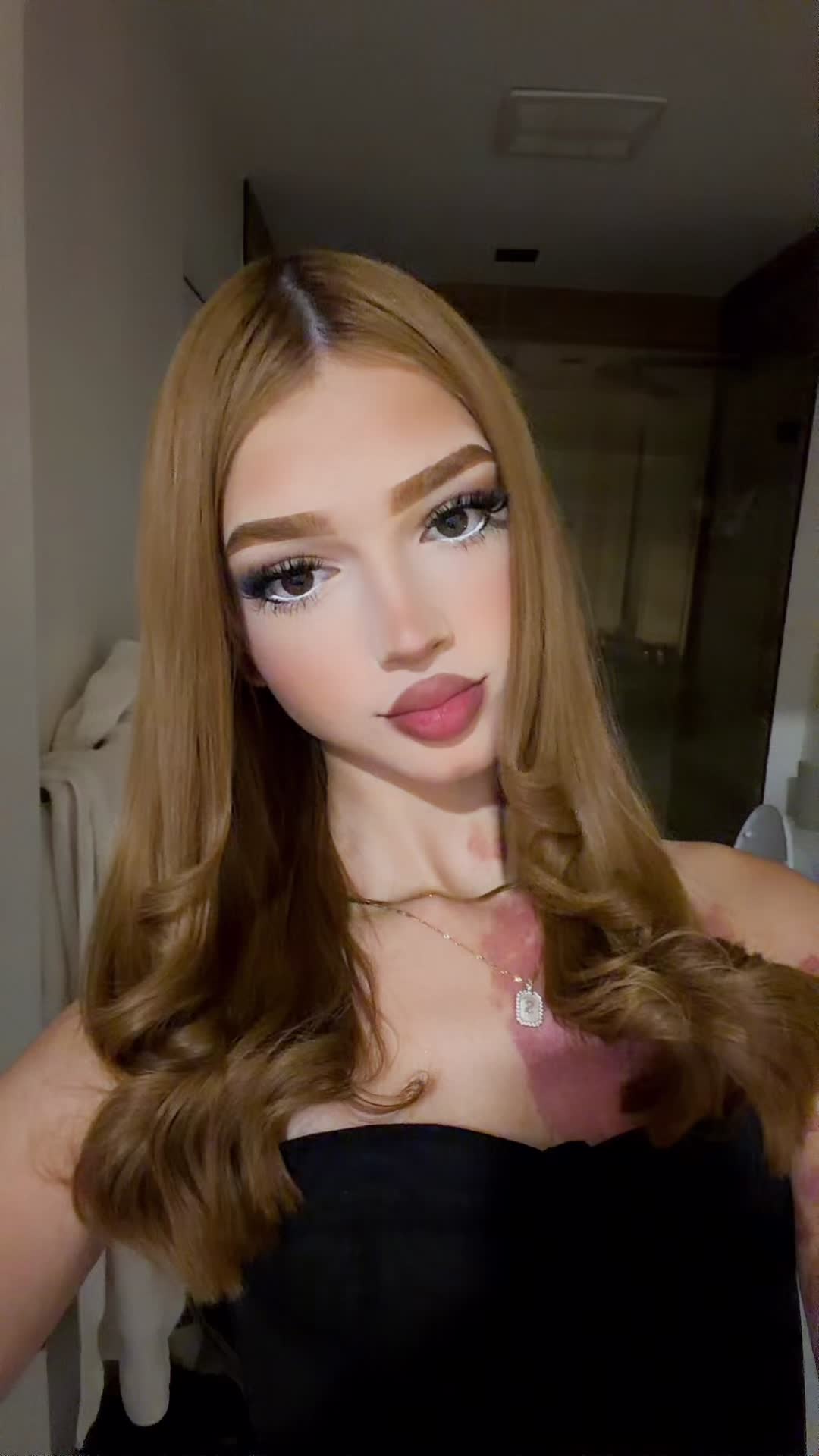 @Sarita👩🏻🦰