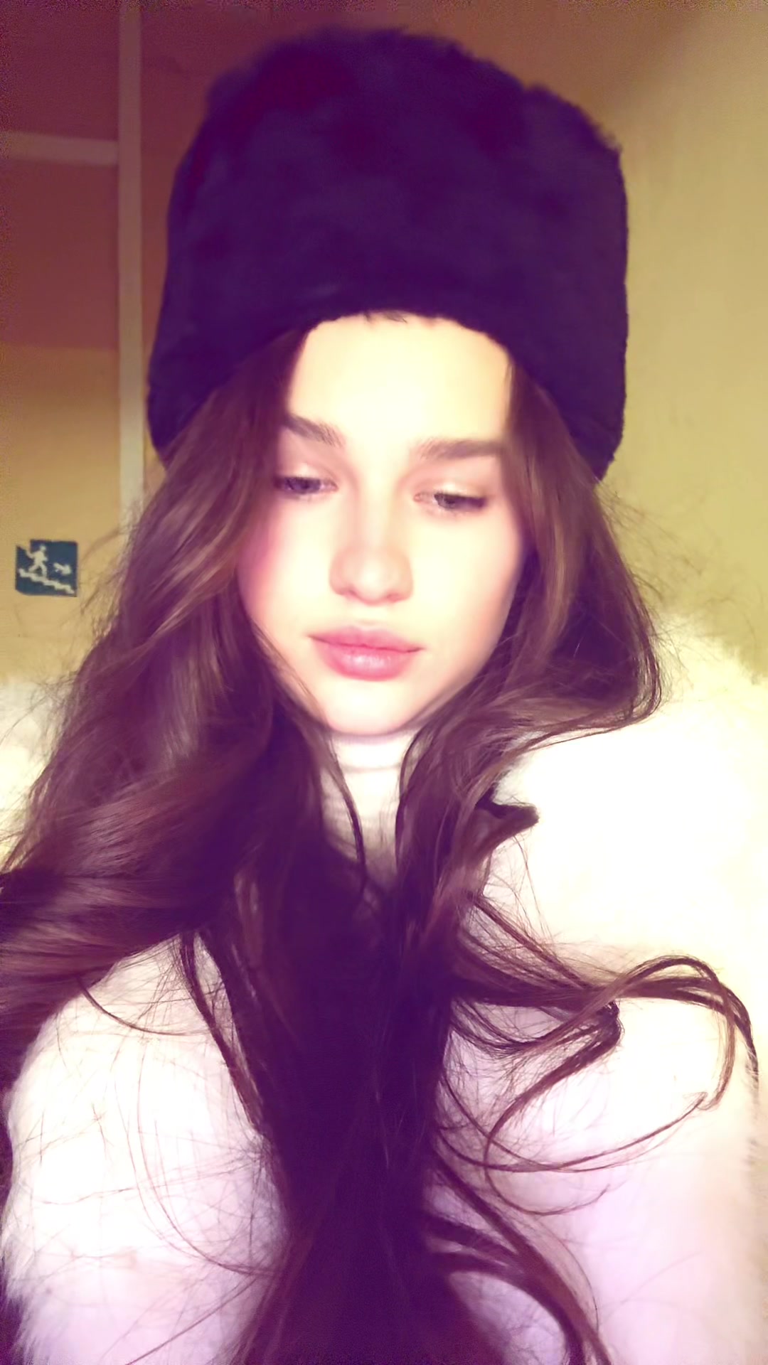 @twitch: denitsa_a