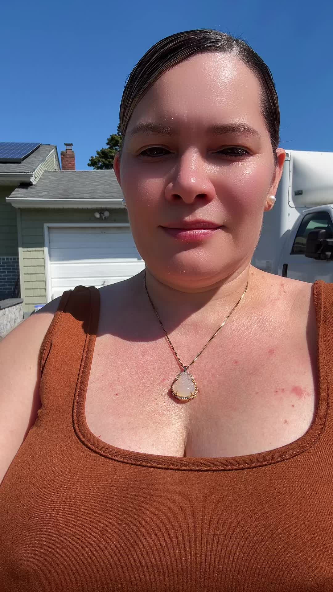 @mar15rr