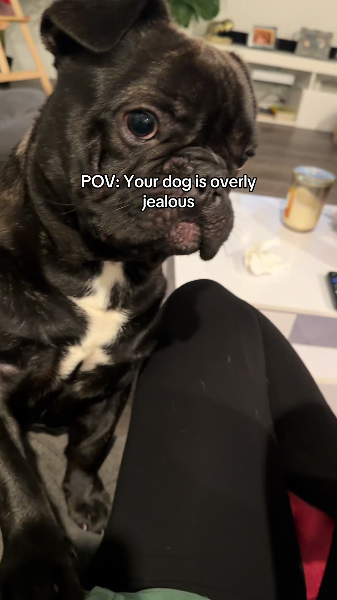 @Kay🖤