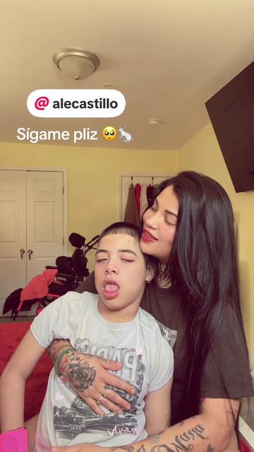 @alecastillo1999