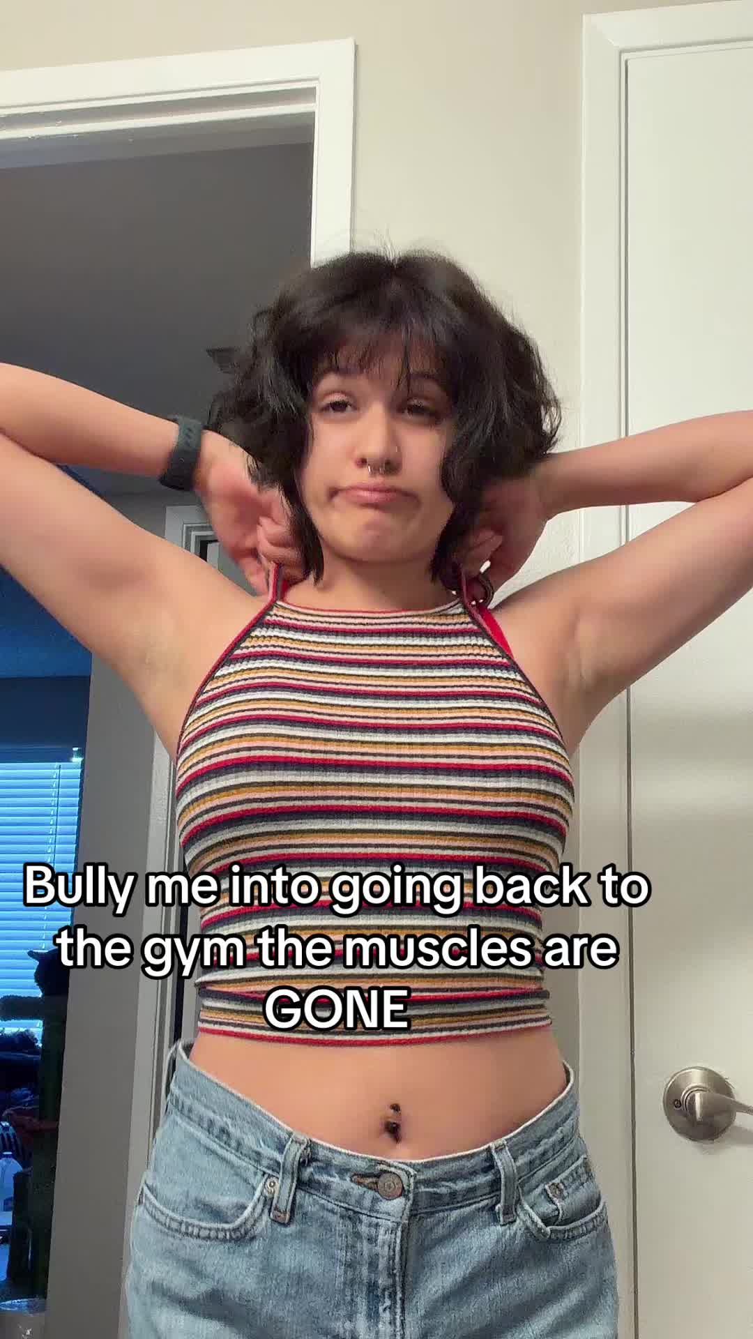 @Elly ✨🦥