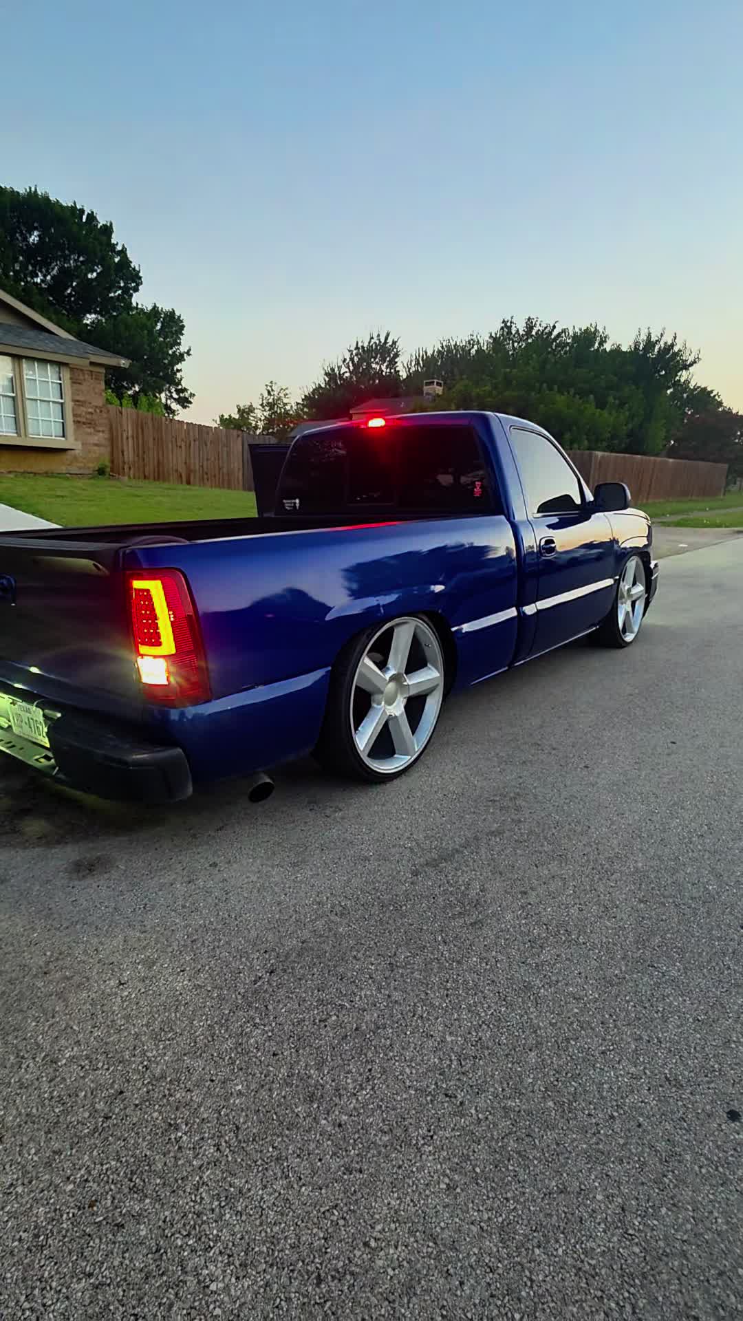 @Guero_Reyna🔷️◾️