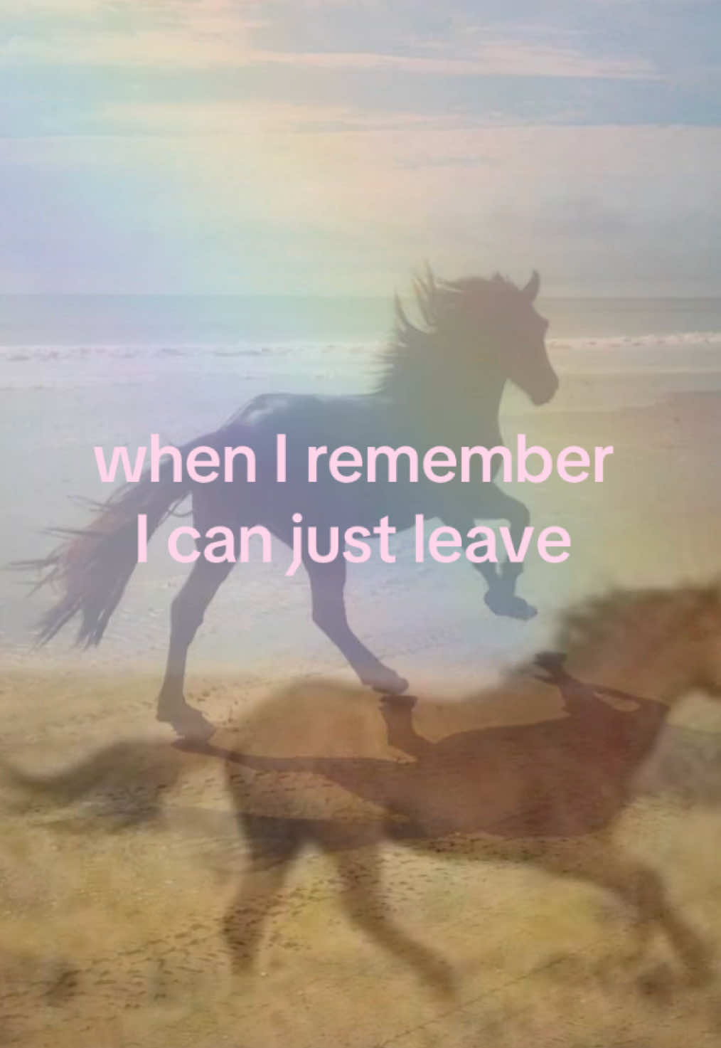 @Lyft