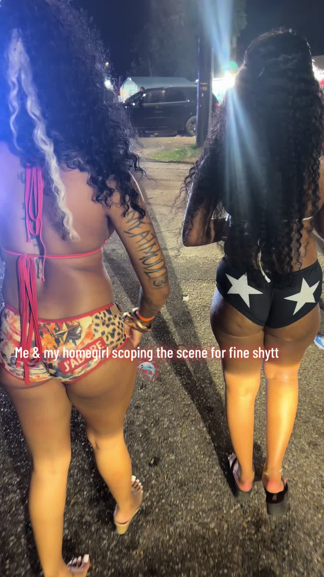 @woaahleexx