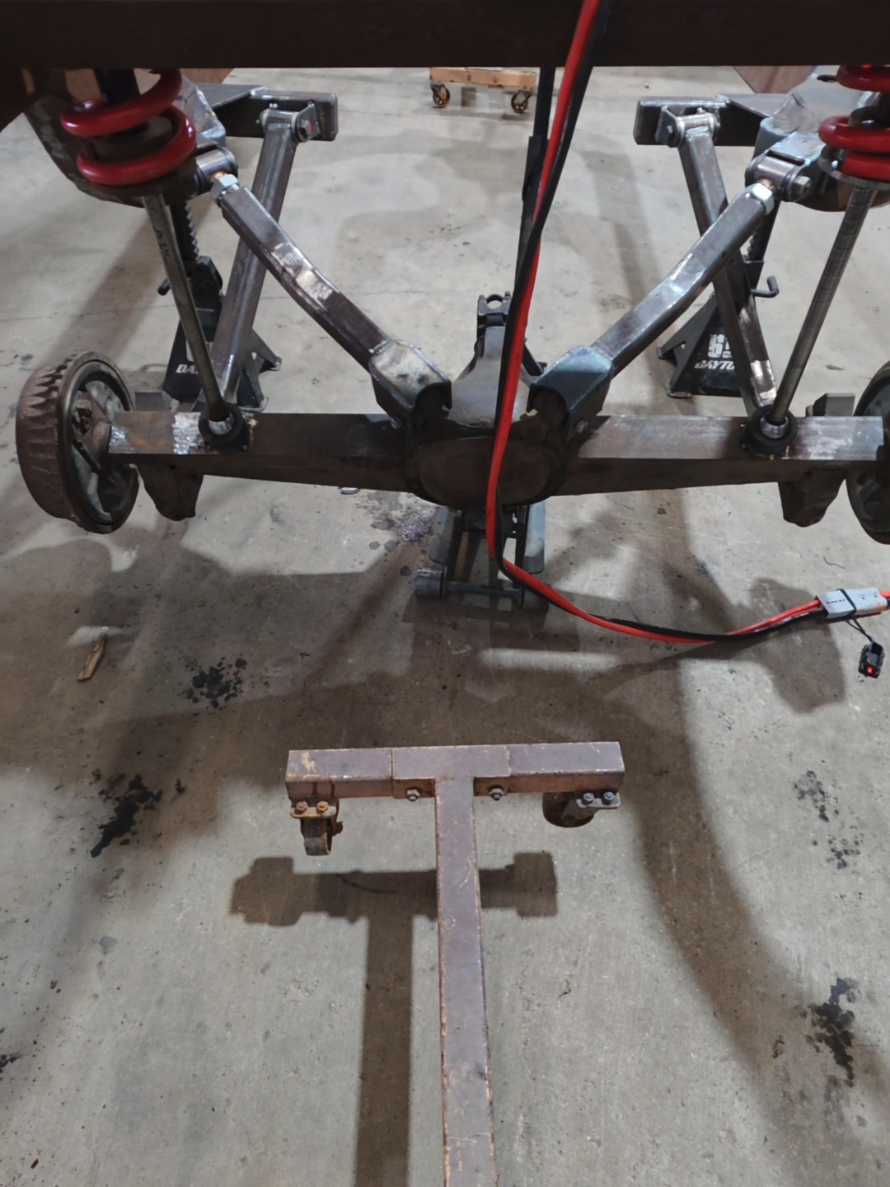 @TriCityMetalWorkz