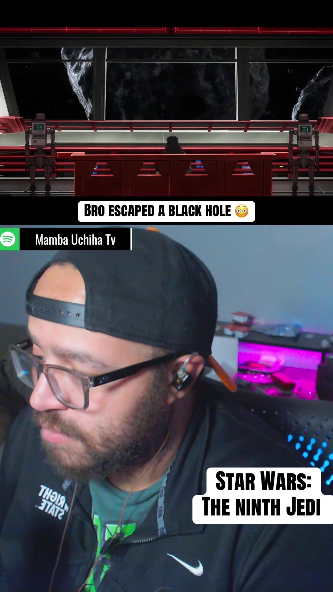 @TheeMambaUchiha