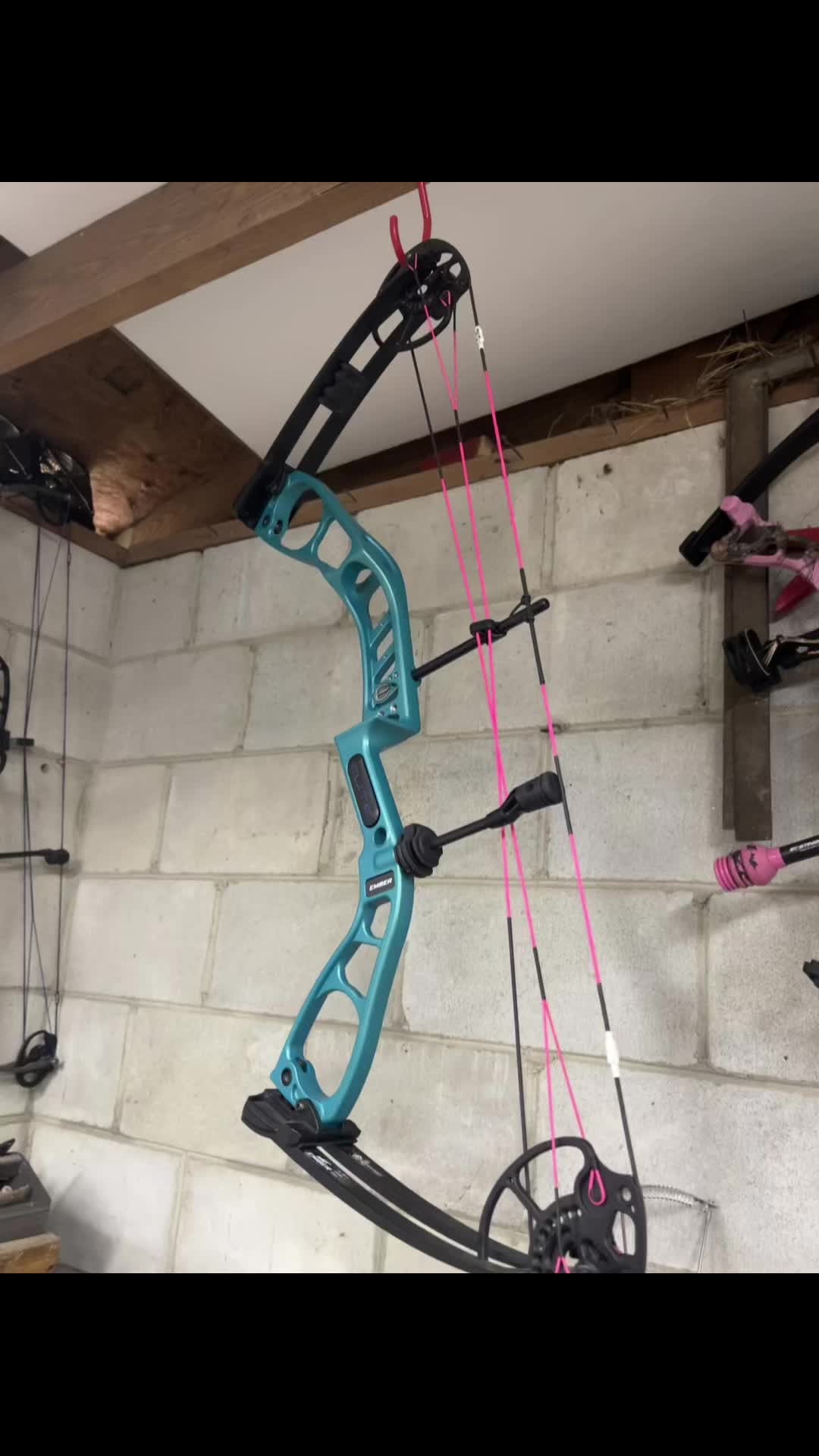 @OutBack Archery