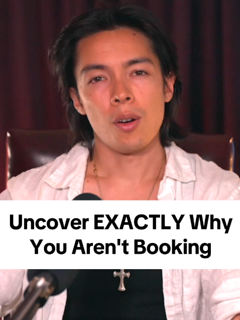 @TheActorsAcademy