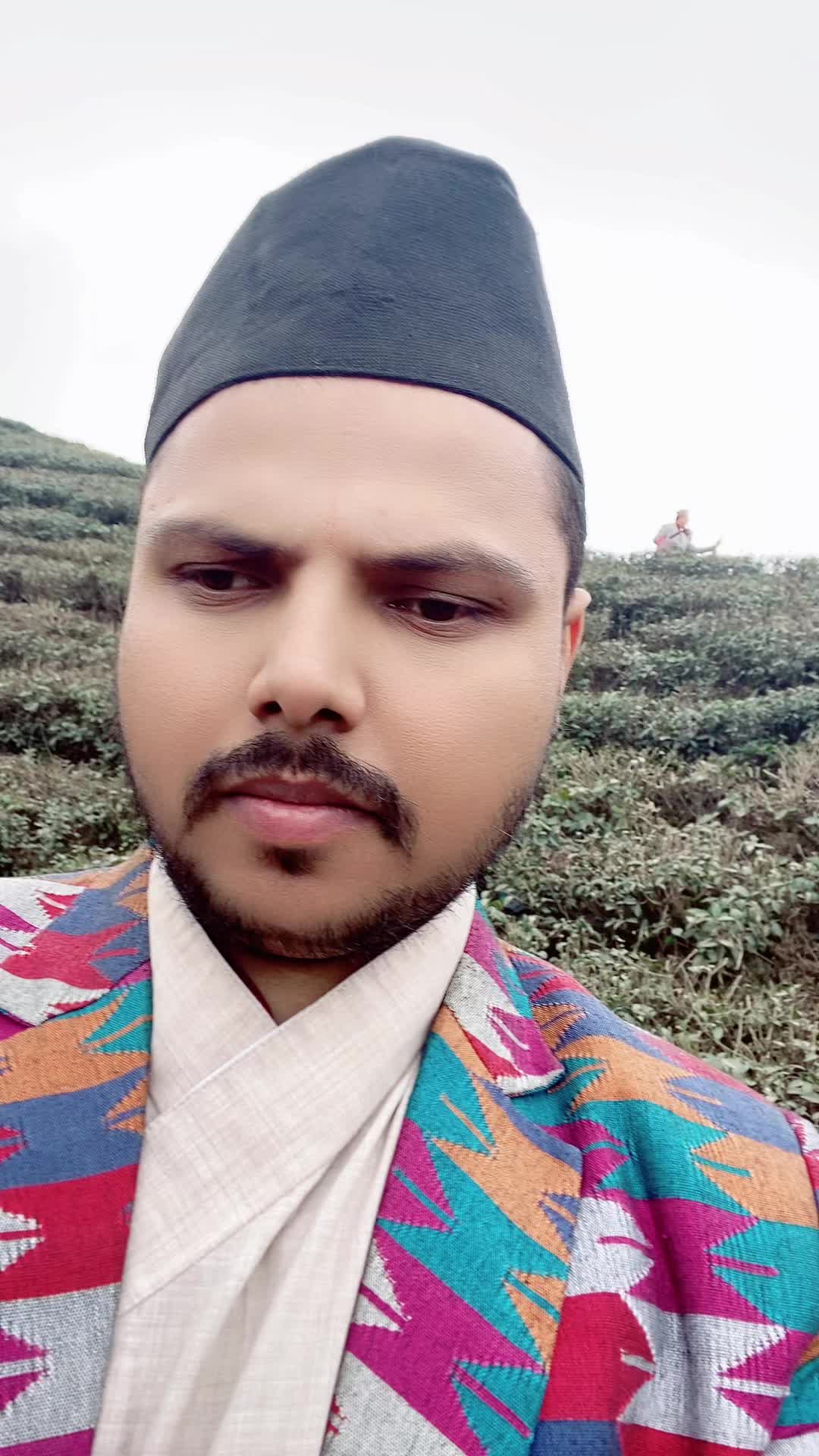 @Bindas Forever