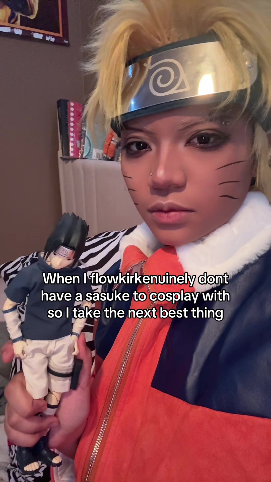 @kxrucosplay