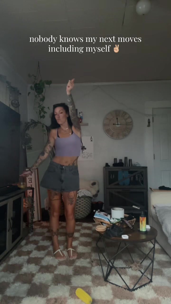 @justbrittany
