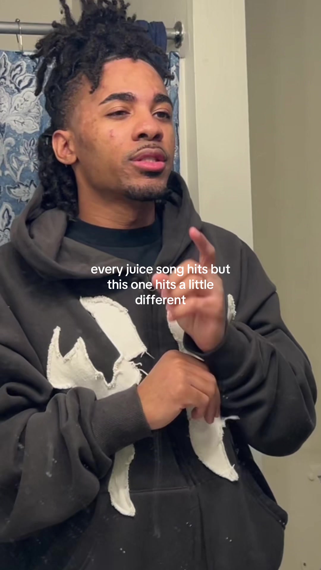 @travonniwrld