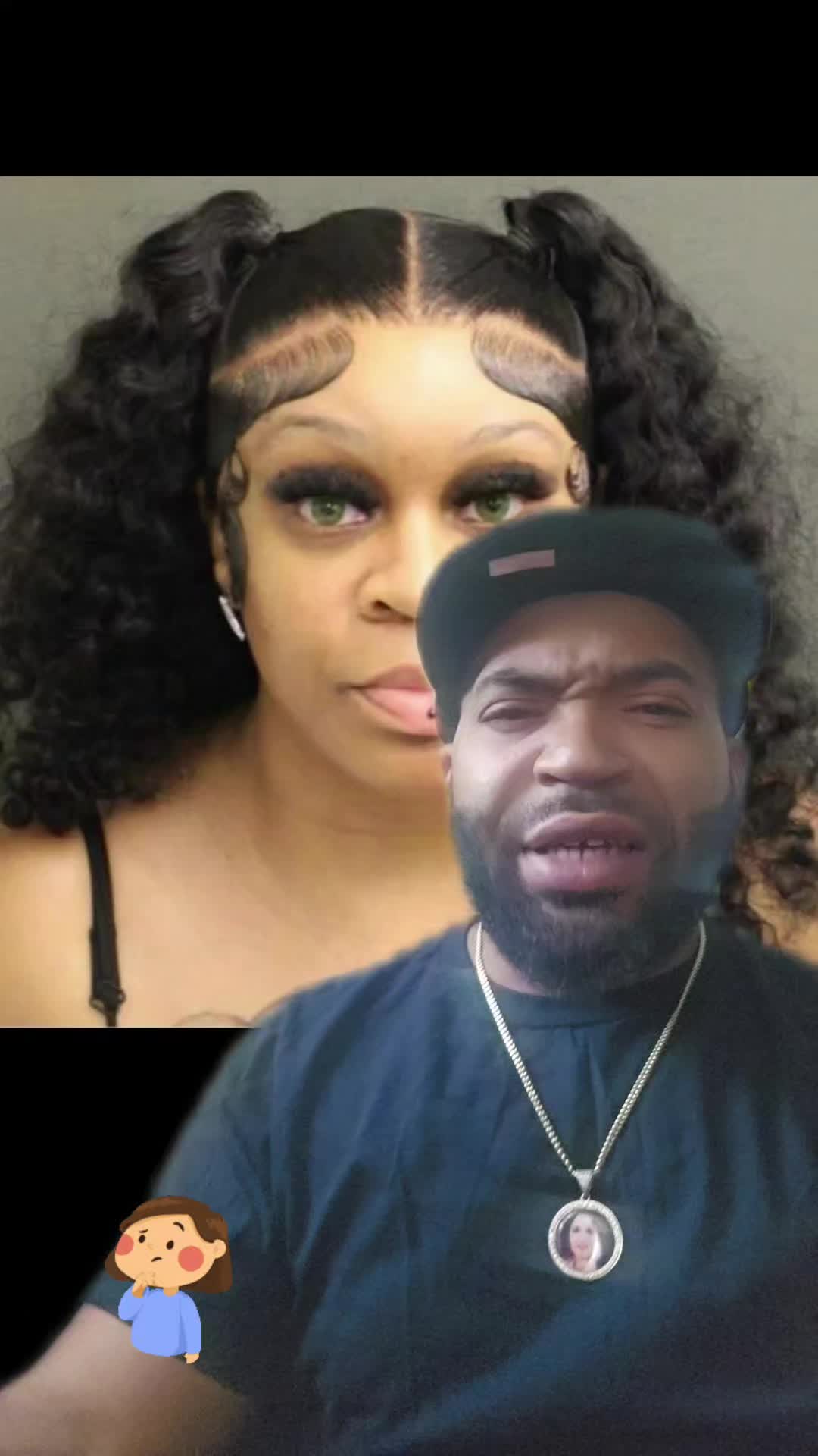 @RobNTheCulture