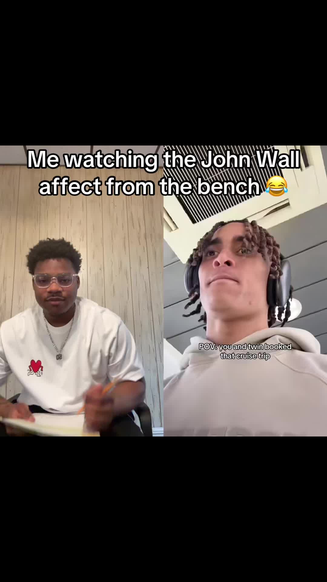 @Official_Za