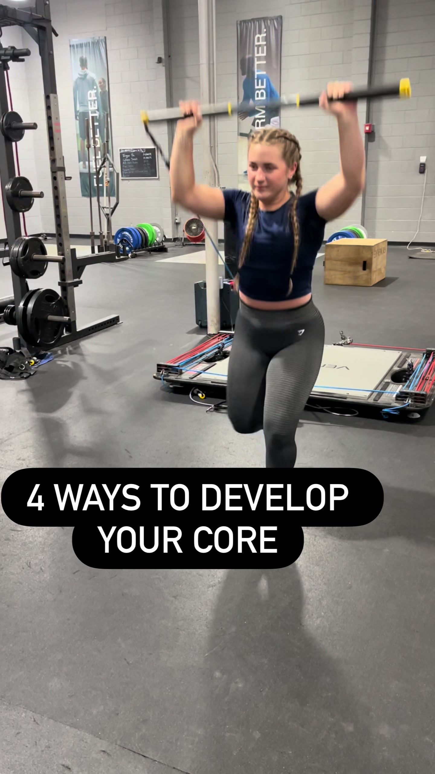 @VertiMax