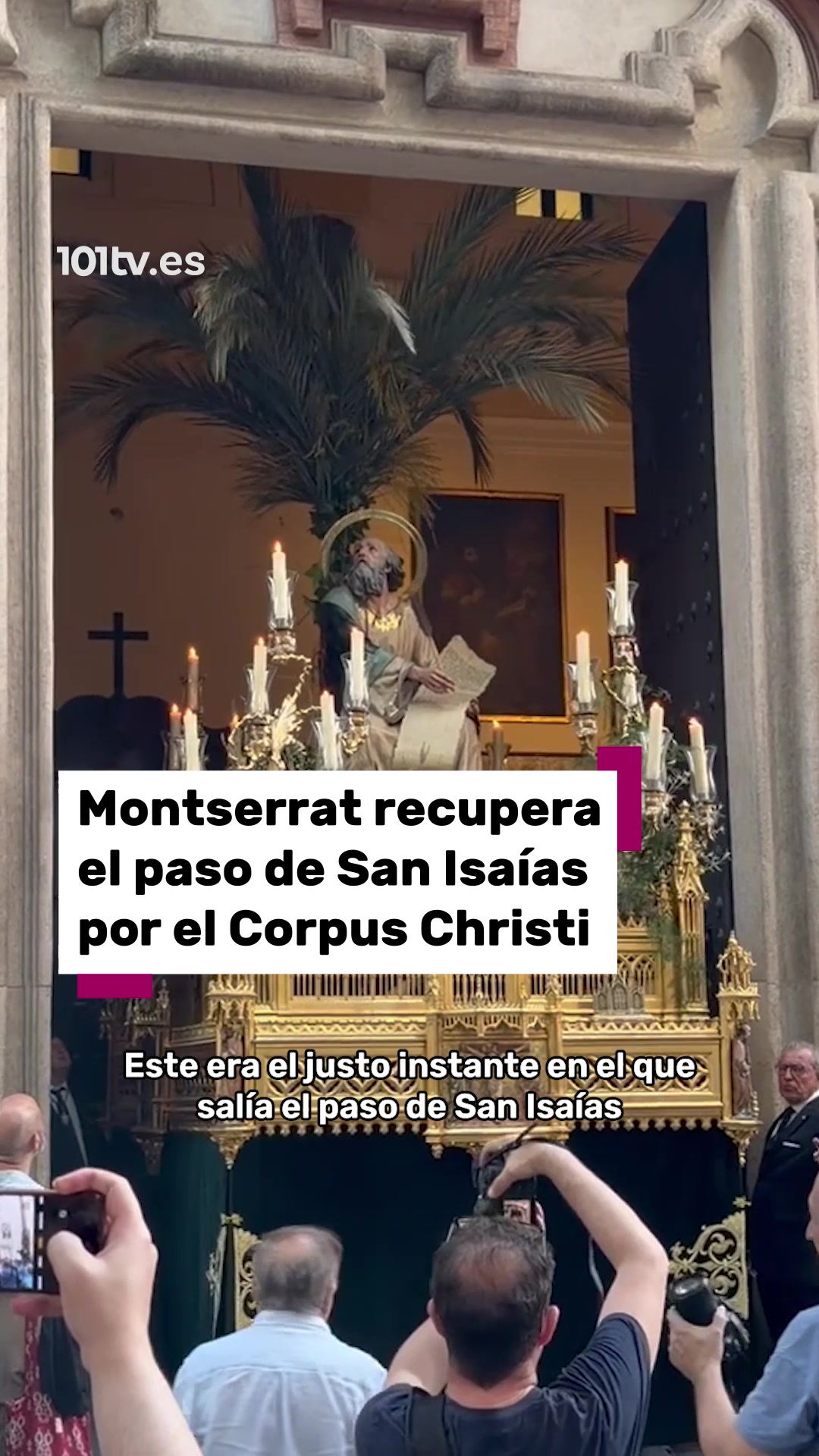 @101tv.es Sevilla