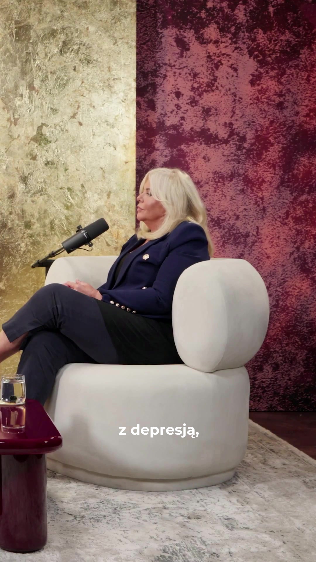 @Siódemka