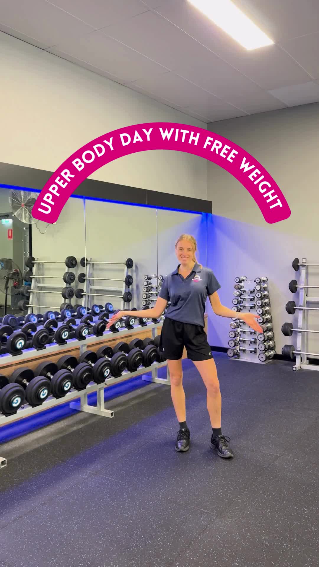 @Peak Physio