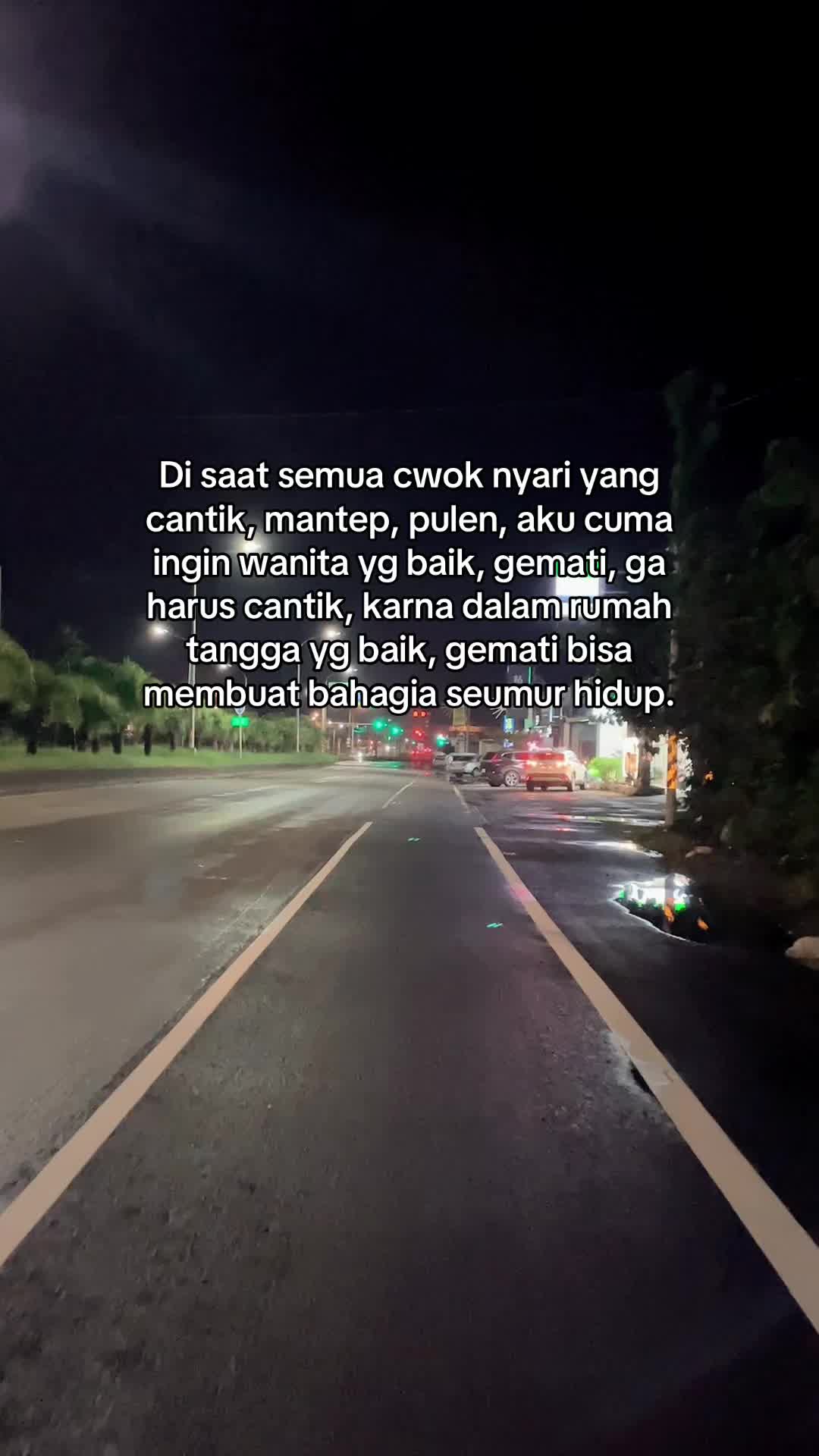 @NaiⓂ️cs1