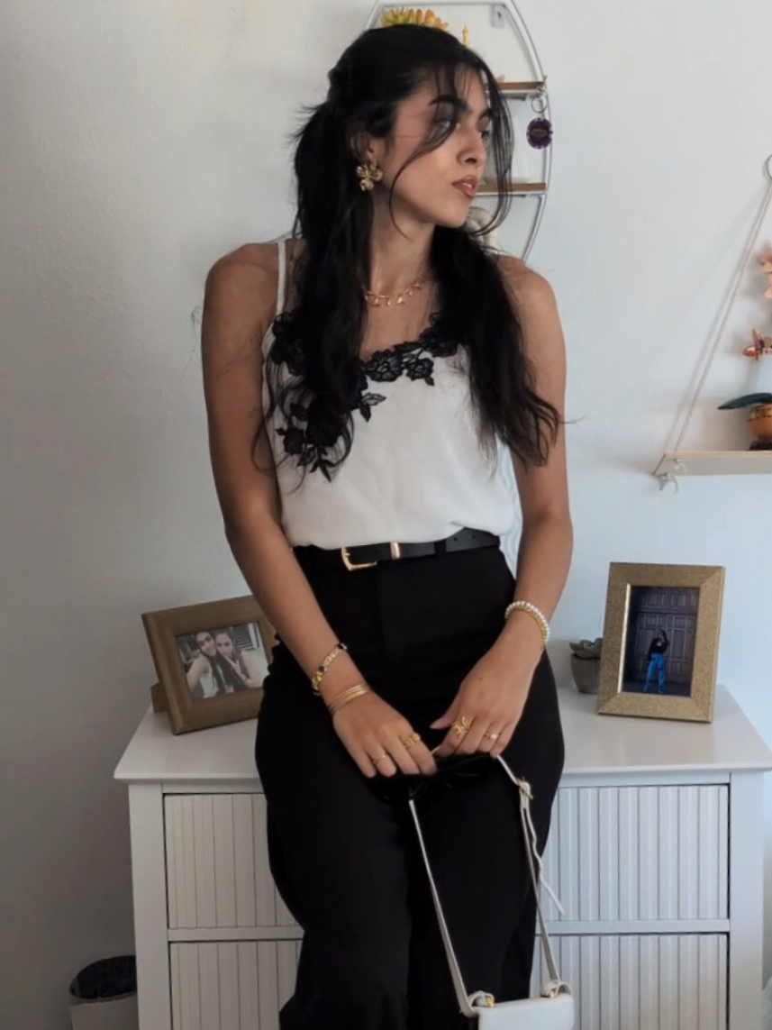 @Aylu | Outfits & lifestyle