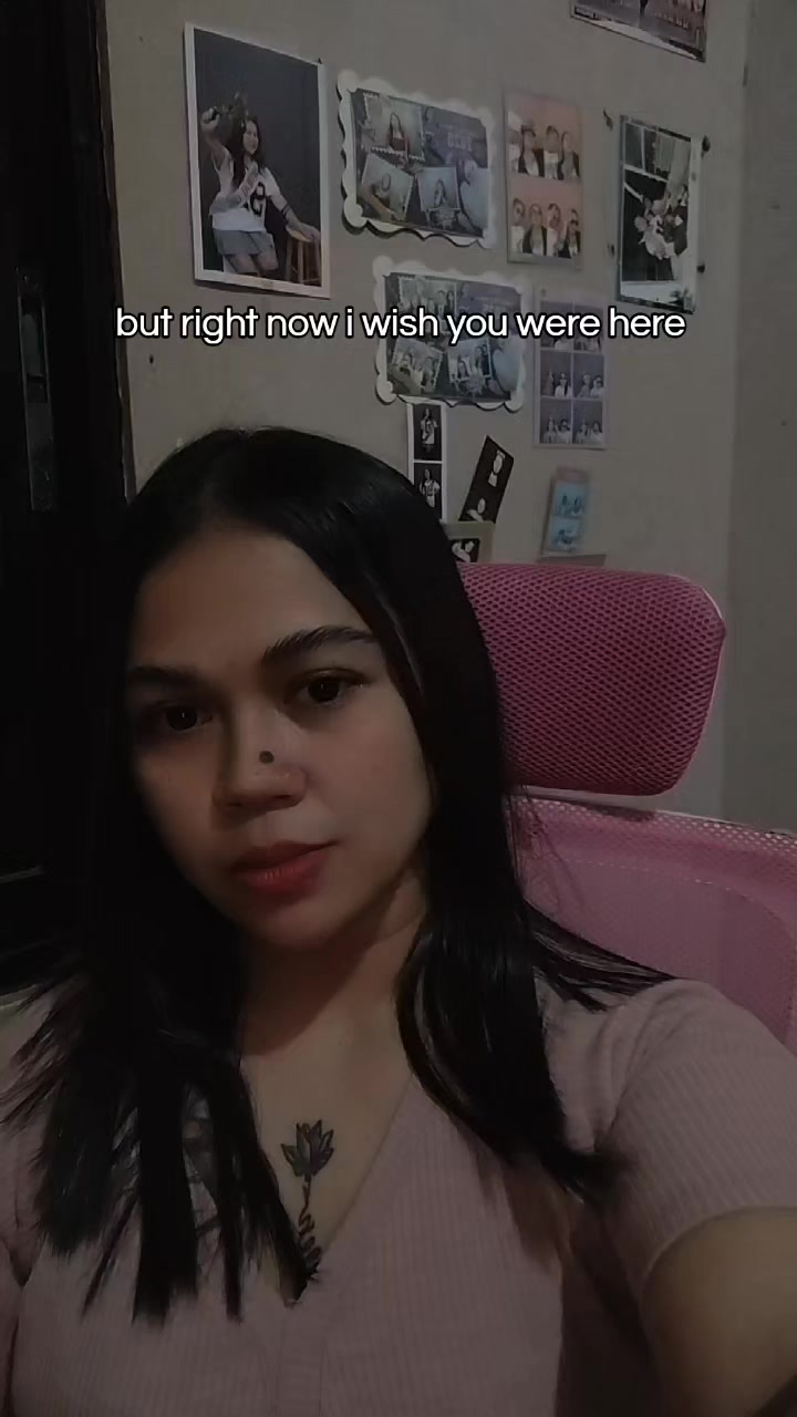 @Kim💚