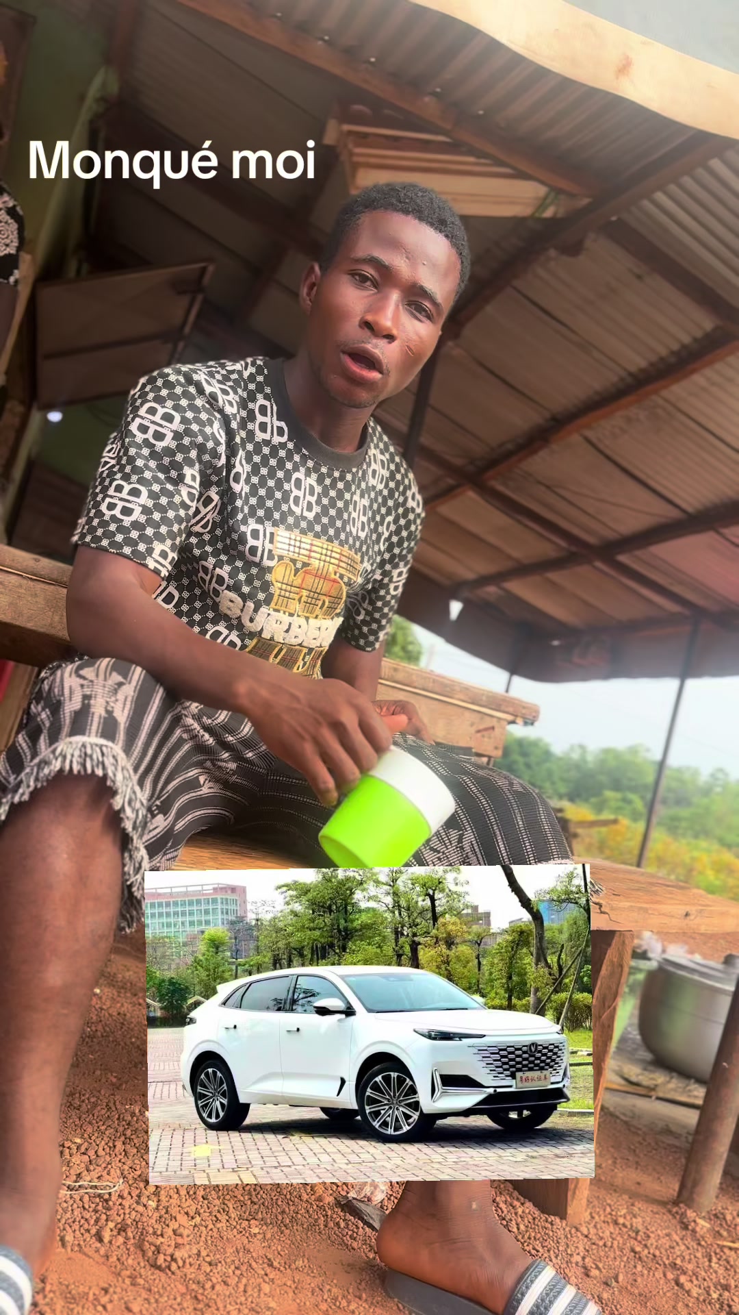 @KING DÉPUTE officiel☠️🇧🇫