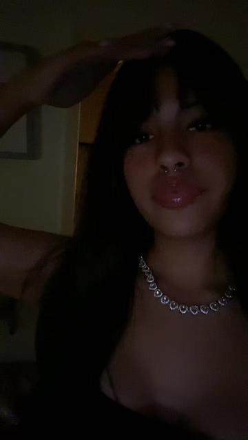 @angela