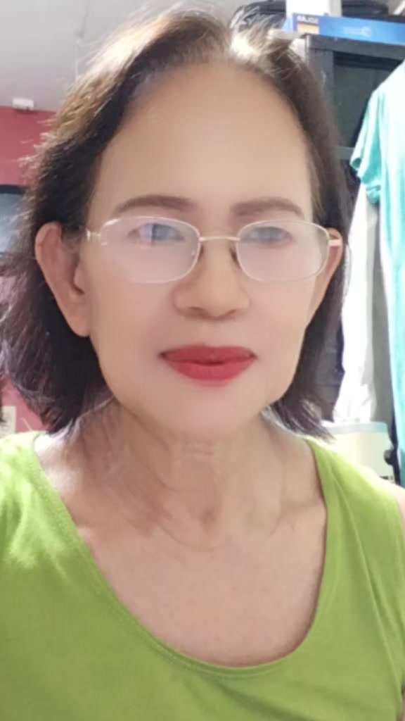 @ecila❤️🌹❤️🇵🇭