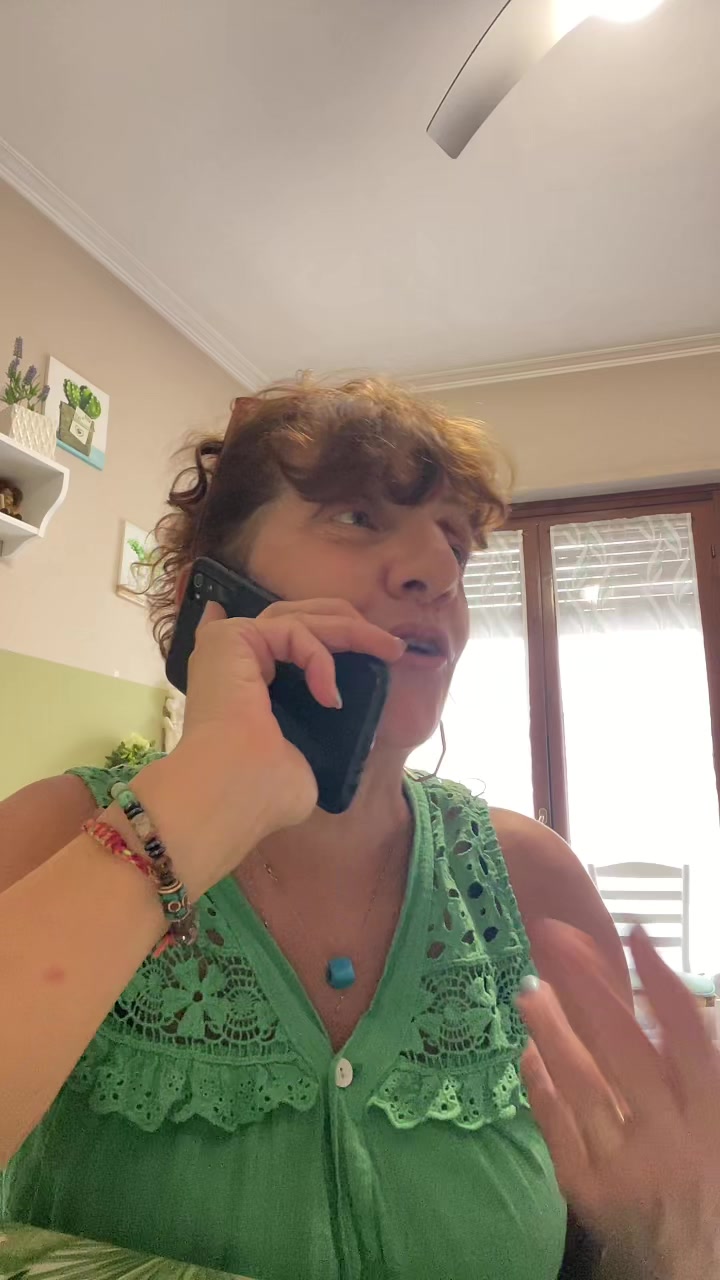 @Maristella Zappia