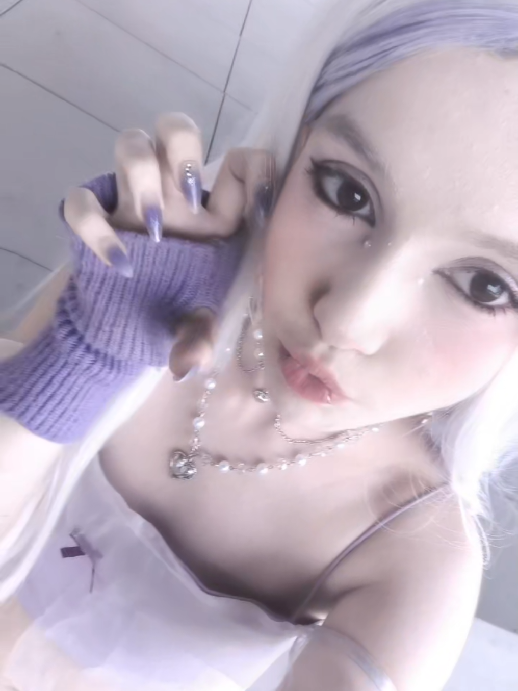 @๑★☆★๑