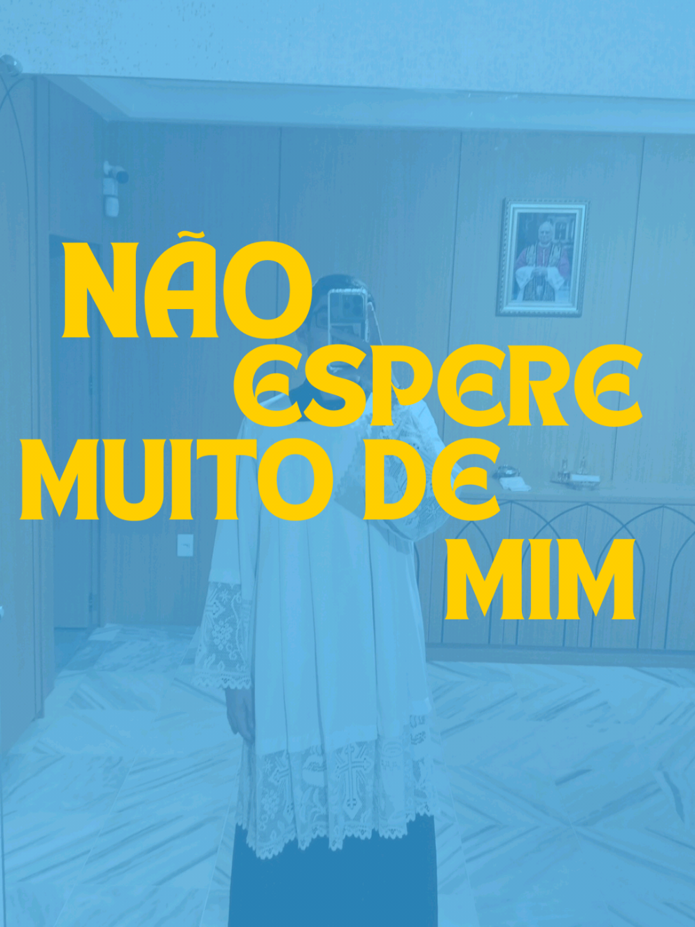 @Gabriel