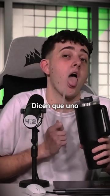 @Agusneta