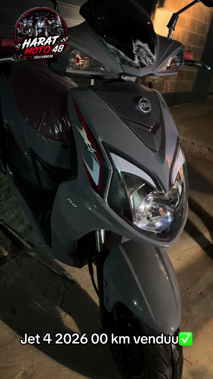 @harat_moto