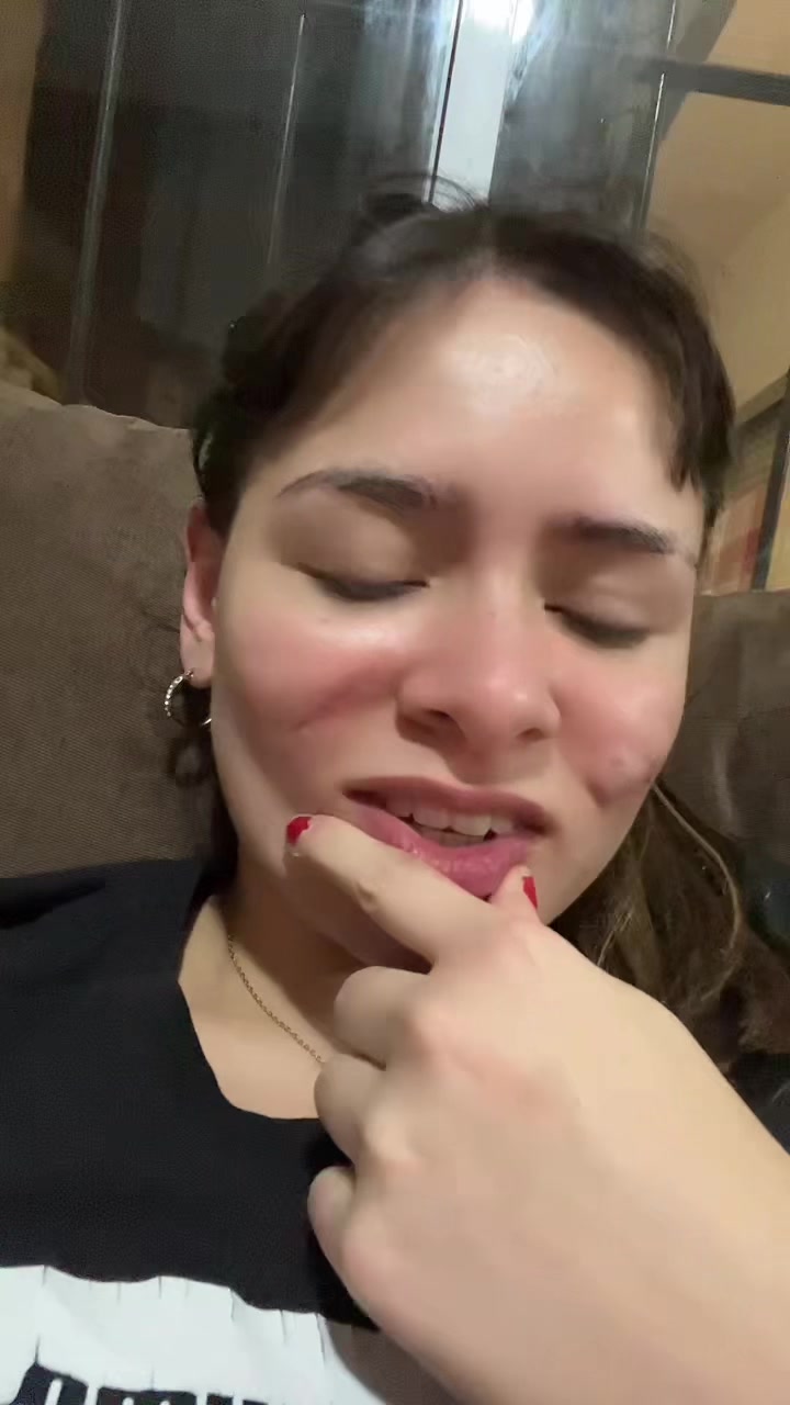 @martinita