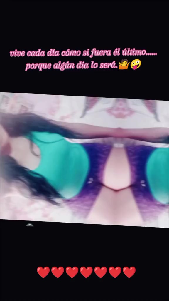 @lishi1999