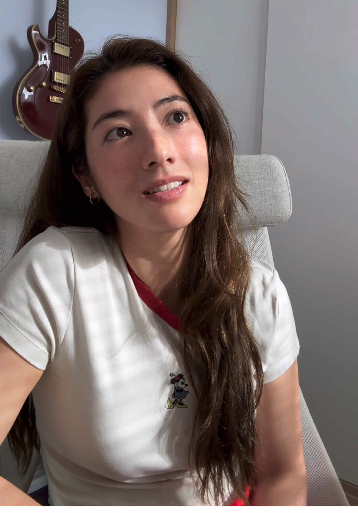 @Rima Zeidan 瑞瑪&bull;席丹
