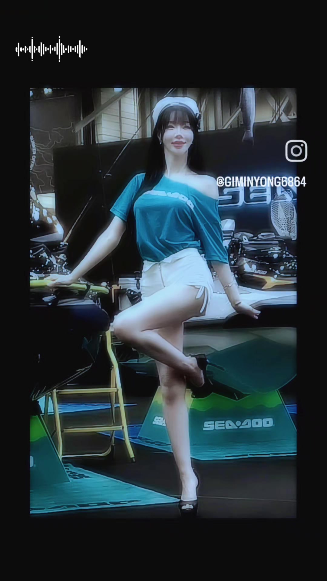 @와나🌙모더👿아사히맥주🍺