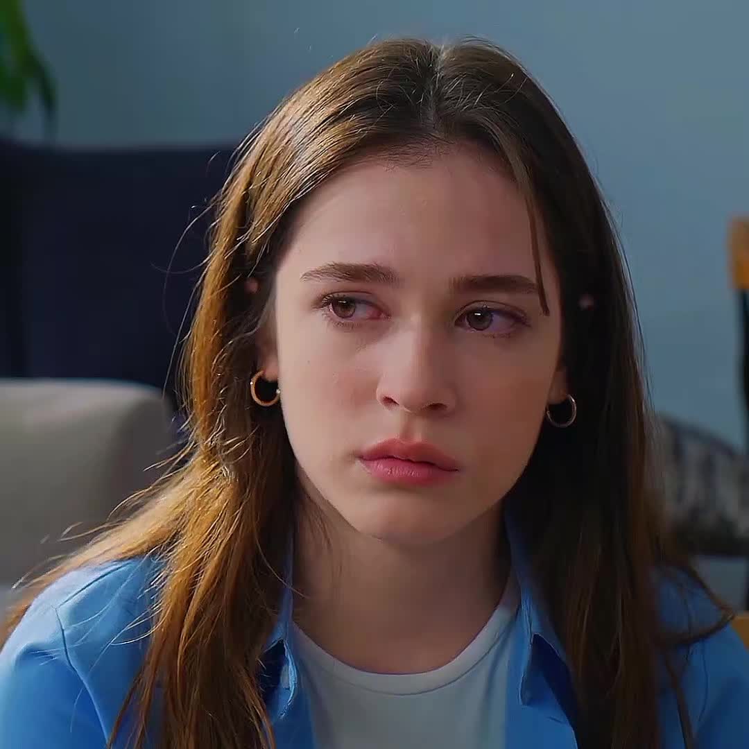 @diziflix.edit
