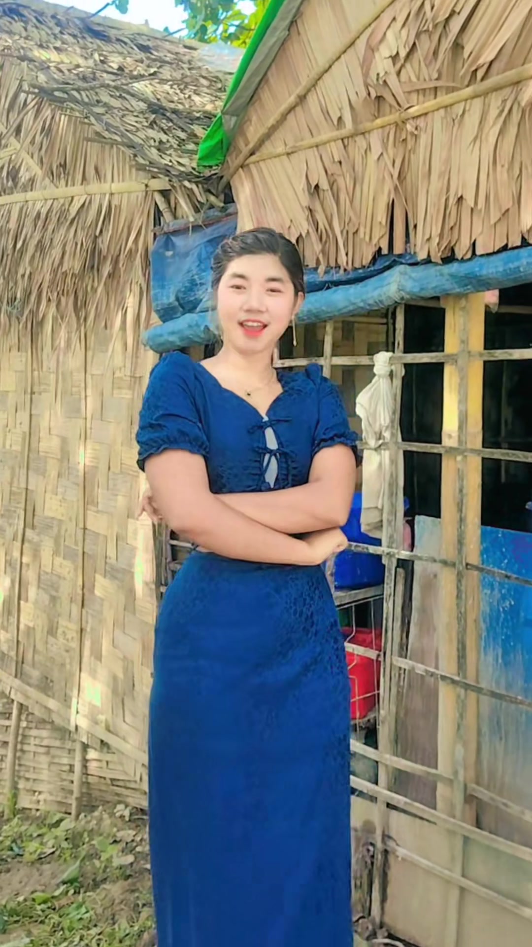 @đđSu Layđđ