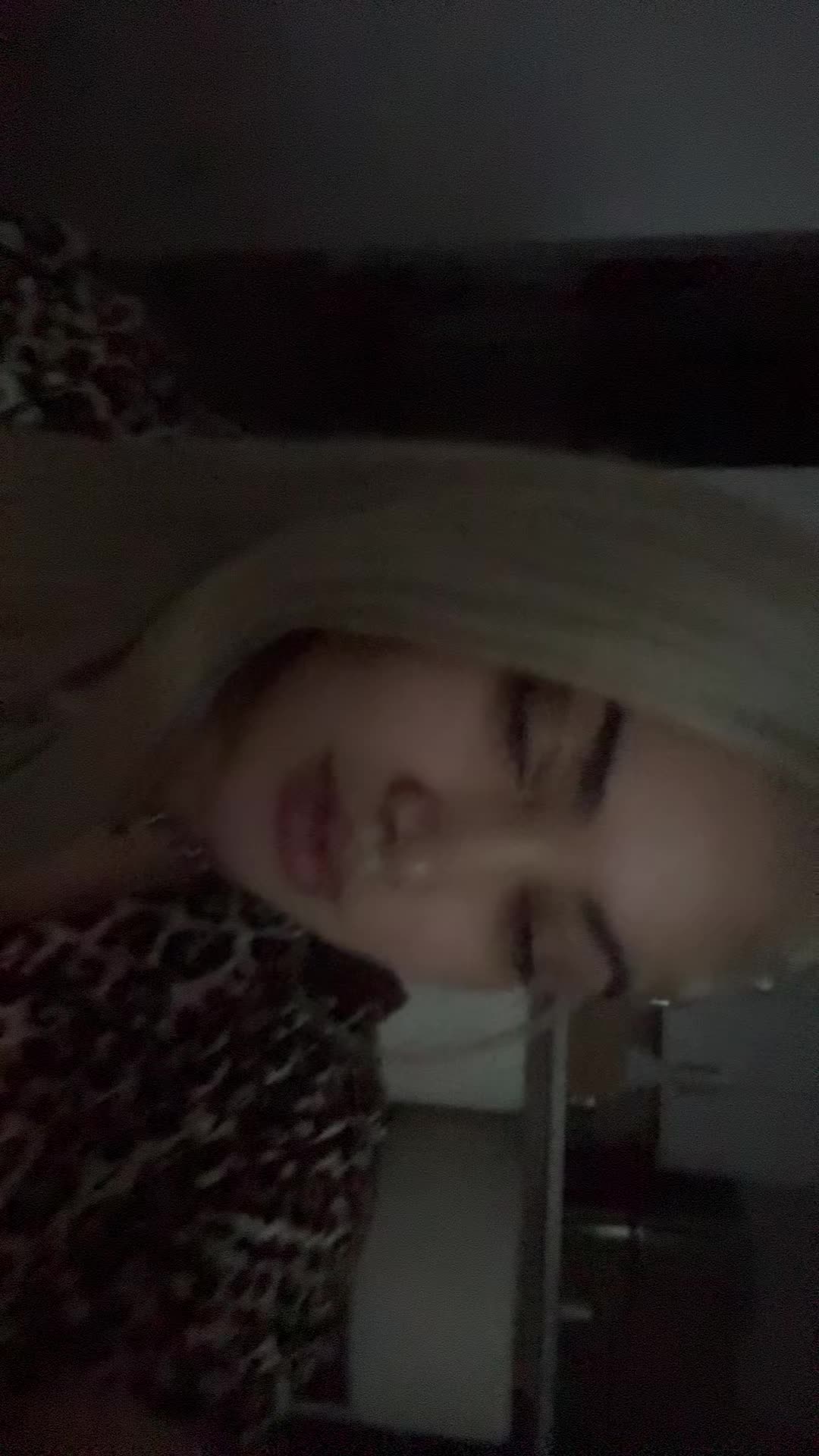 @keke 🌸