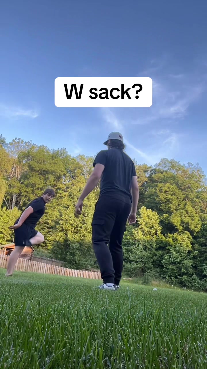@Seabass